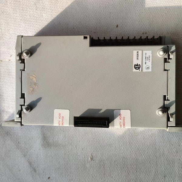 1PC FOR MODICON LR32678 USED  in stock A-5-3-014