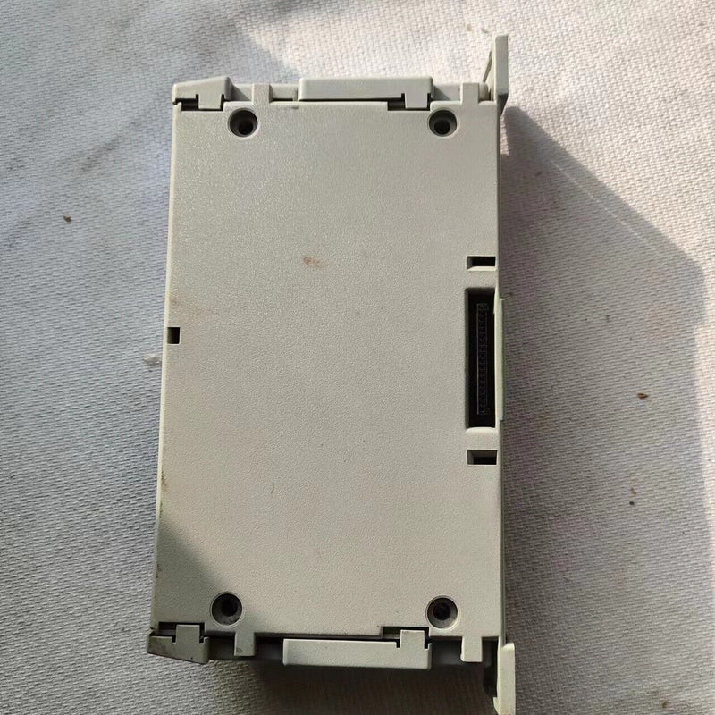 1PC FOR MODICON LR32678 USED  in stock A-5-3-014