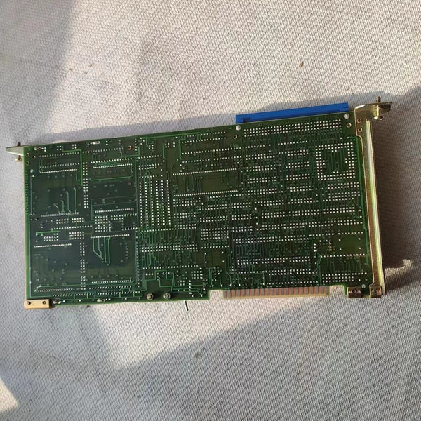 1PC FOR PC AILB-L2II-009 USED AILBL2II009 in stock A-5-3-015