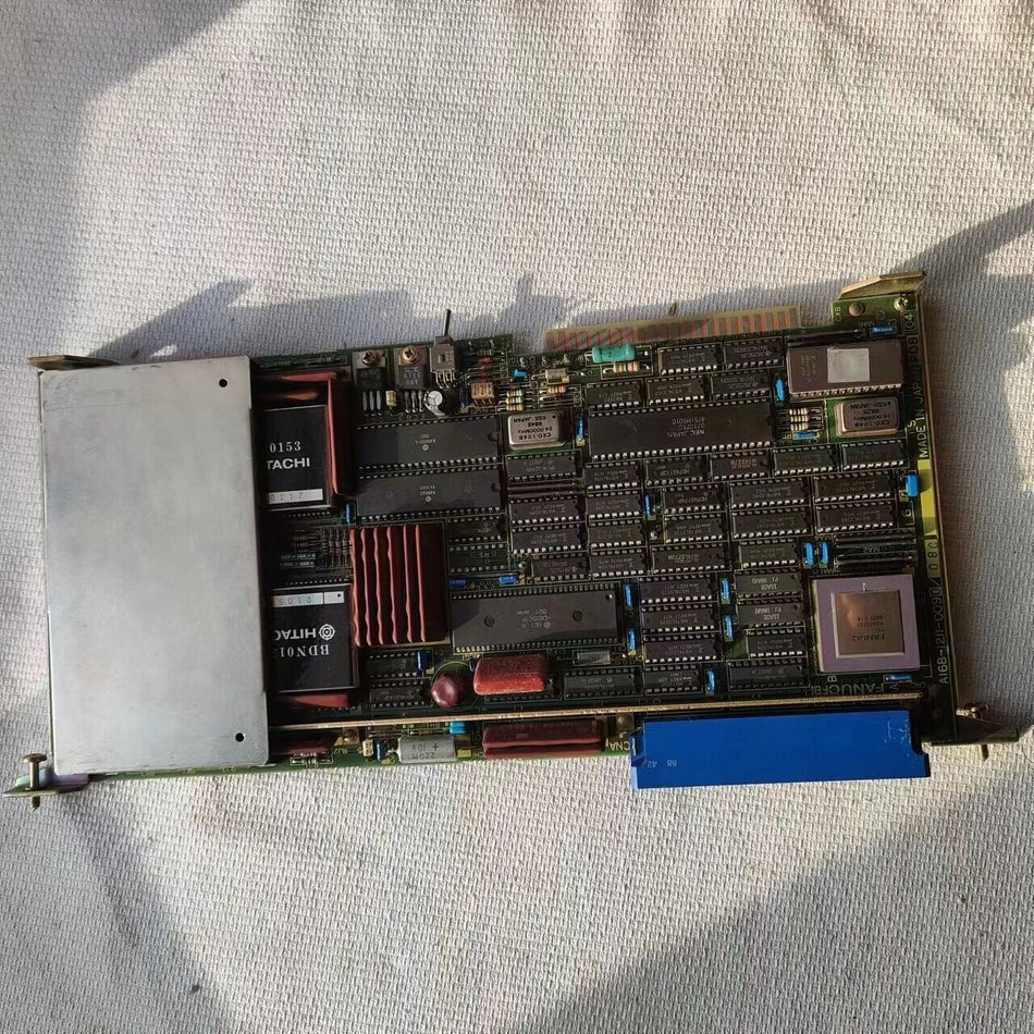 1PC PARA PC AILB-L2II-009 USADO AILBL2II009 em stock A-5-3-015 