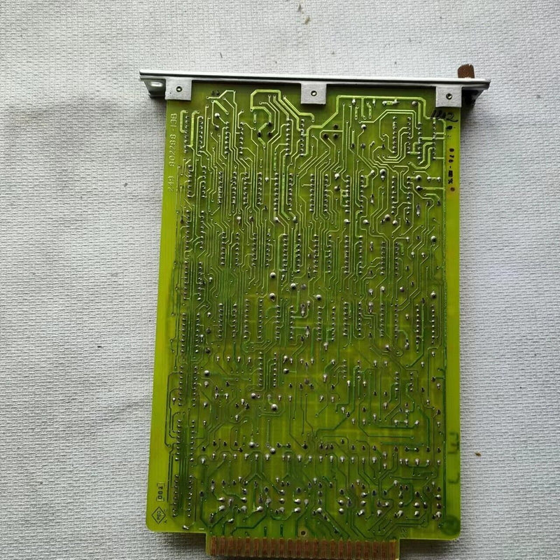 1PC FOR PC QR0006137  USED in stock A-5-2-001