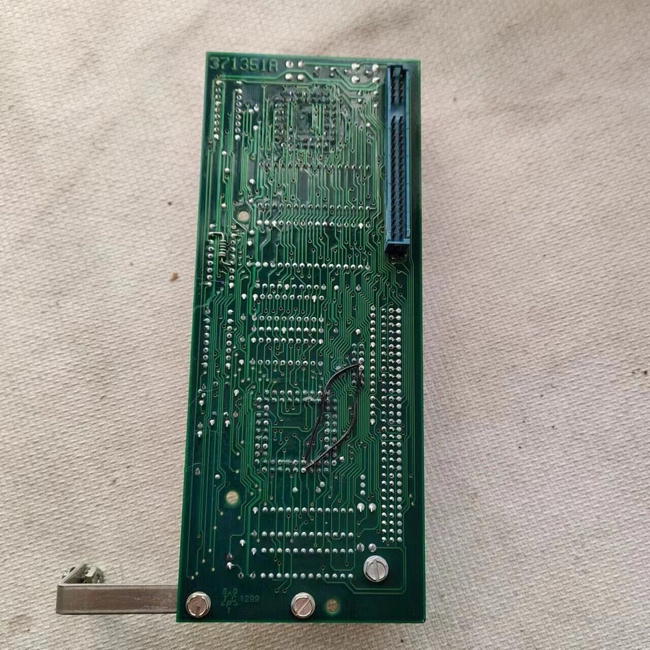 1PC PARA PC B99040010 USADO em stock A-5-2-002 