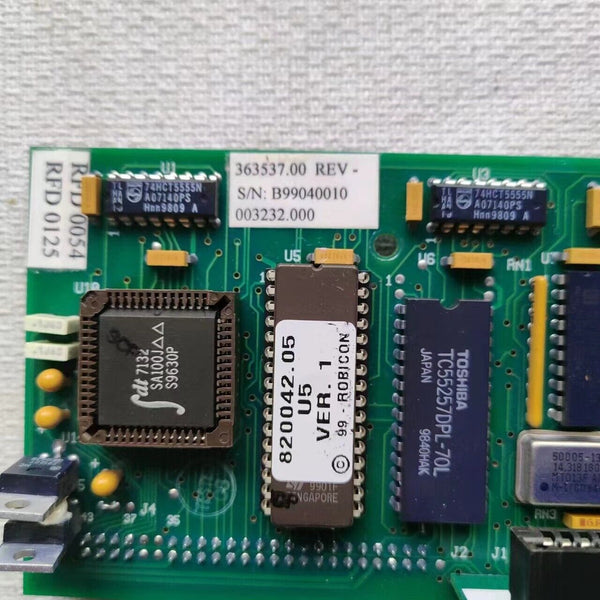 1PC FOR Automation Direct PD1-AP-1F USED  PD1AP1F in stock A-5-2-003