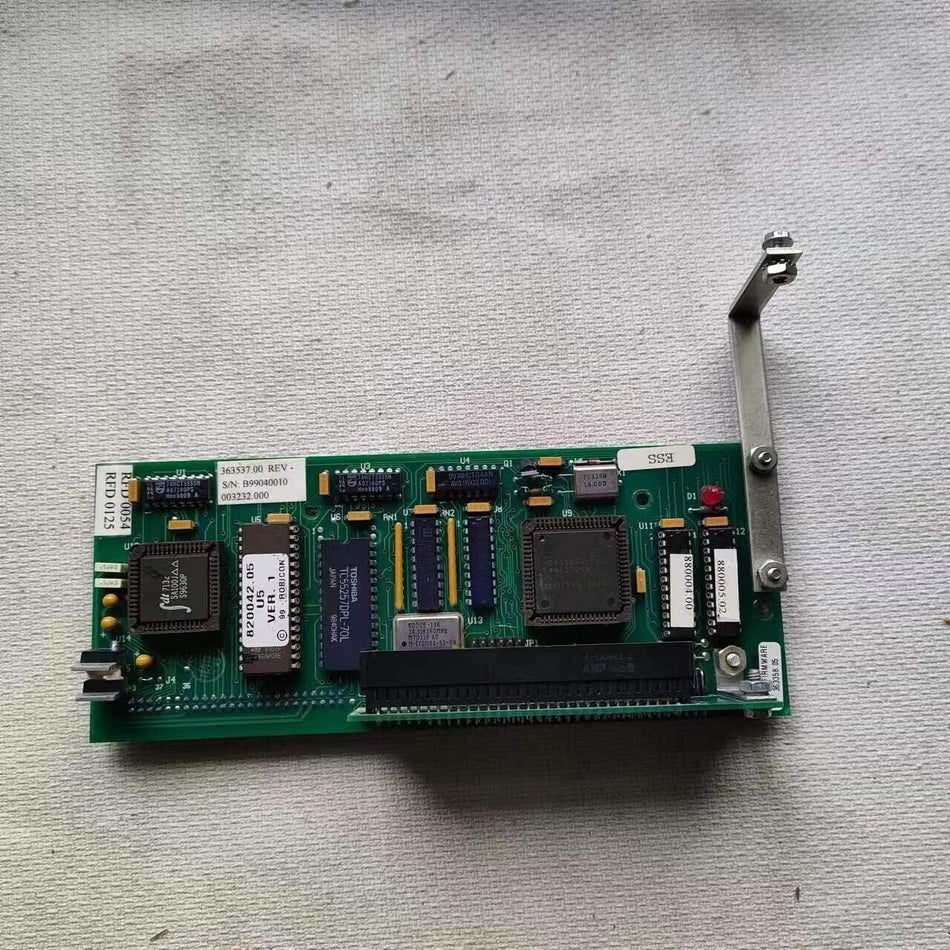 1PC PARA Automation Direct PD1-AP-1F USADO PD1AP1F em stock A-5-2-003 