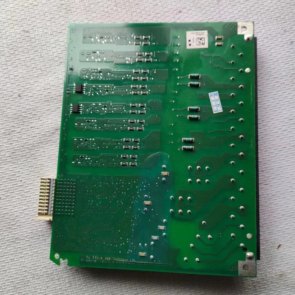 1PC PARA PC IYF192033415 USADO em stock A-5-2-005 