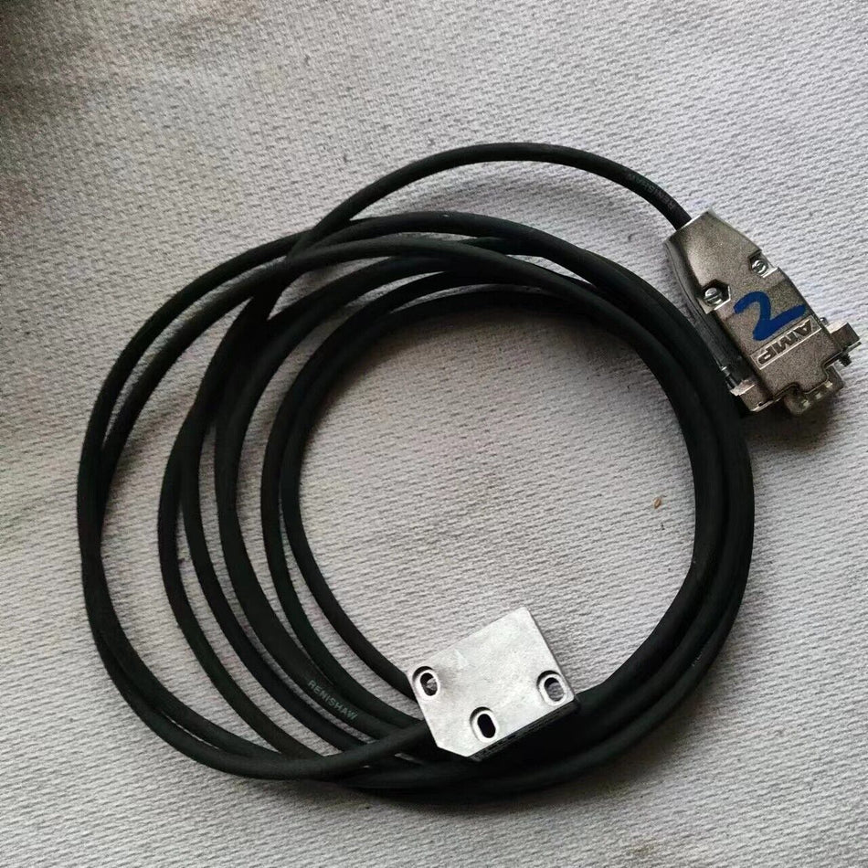 1 PC PARA RLS LM10IC001AB30A00 USADO em stock A-5-2-009