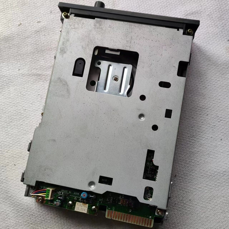 1PC PARA PC NEC FD1157C USADO em stock A-5-2-011