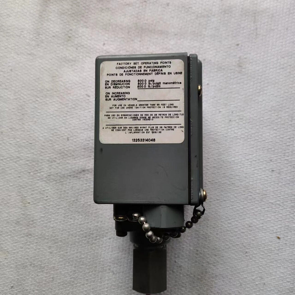 1PC PARA PC CLASSE 9012 usado em stock A-5-2-006