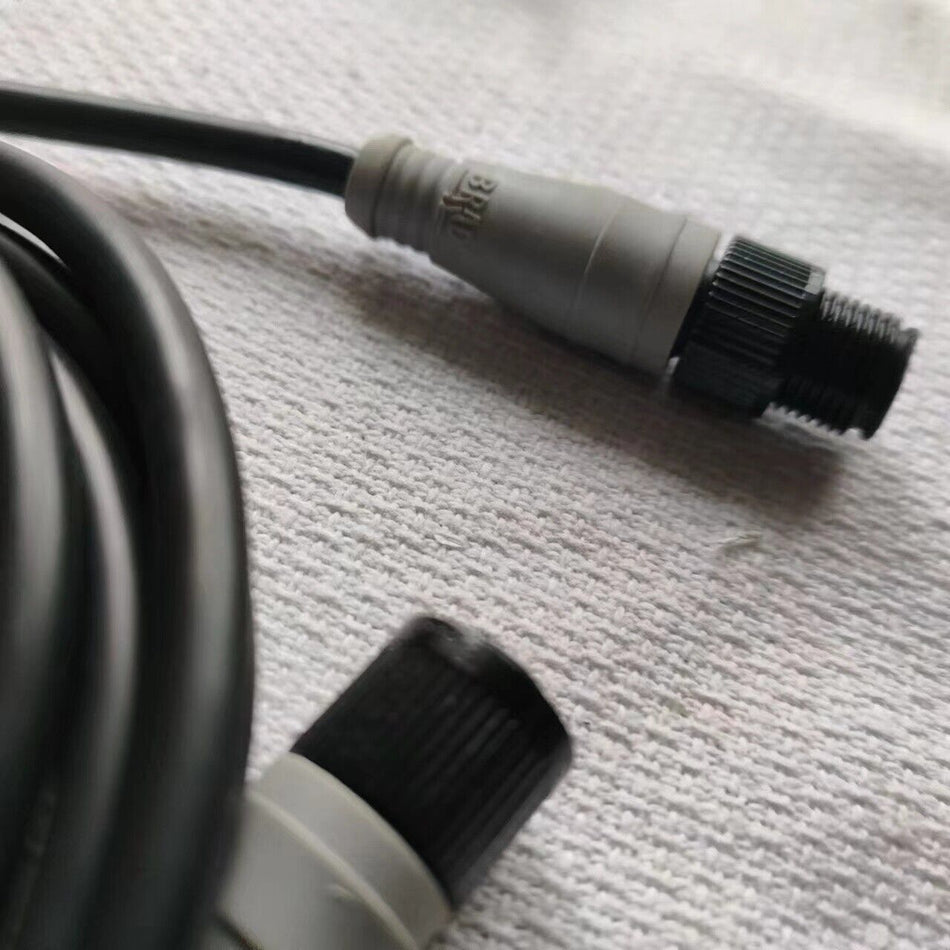 1 PC PARA PC BRAD USADO em stock A-5-2-007