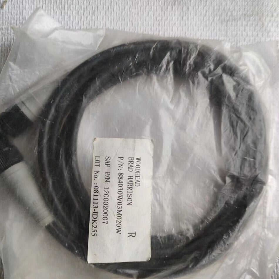 1 PC PARA PC BRAD USADO em stock A-5-2-007 