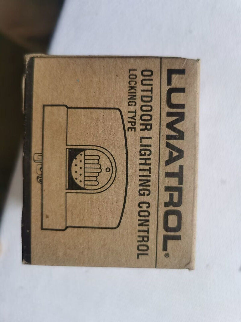 1PC FOR  LUMATROL 8690N   USED in stock A-5-3-007