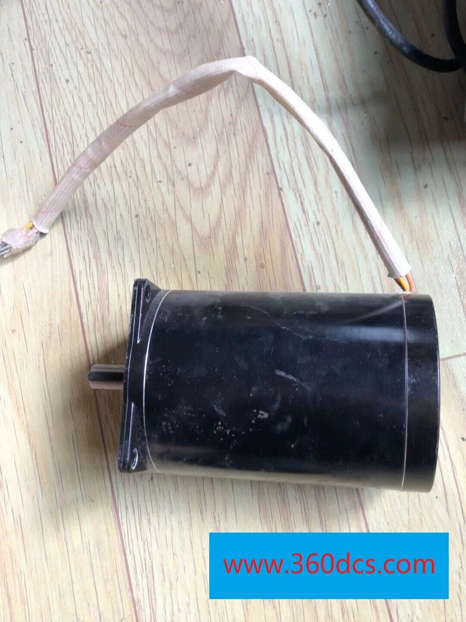 1PC FOR SANYO 103H8223-5141 used 103H82235141