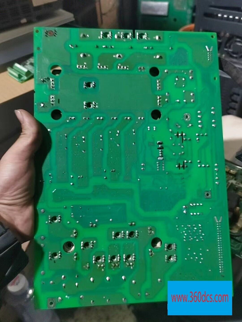 1 PC PARA Danfoss 130B6068 usado