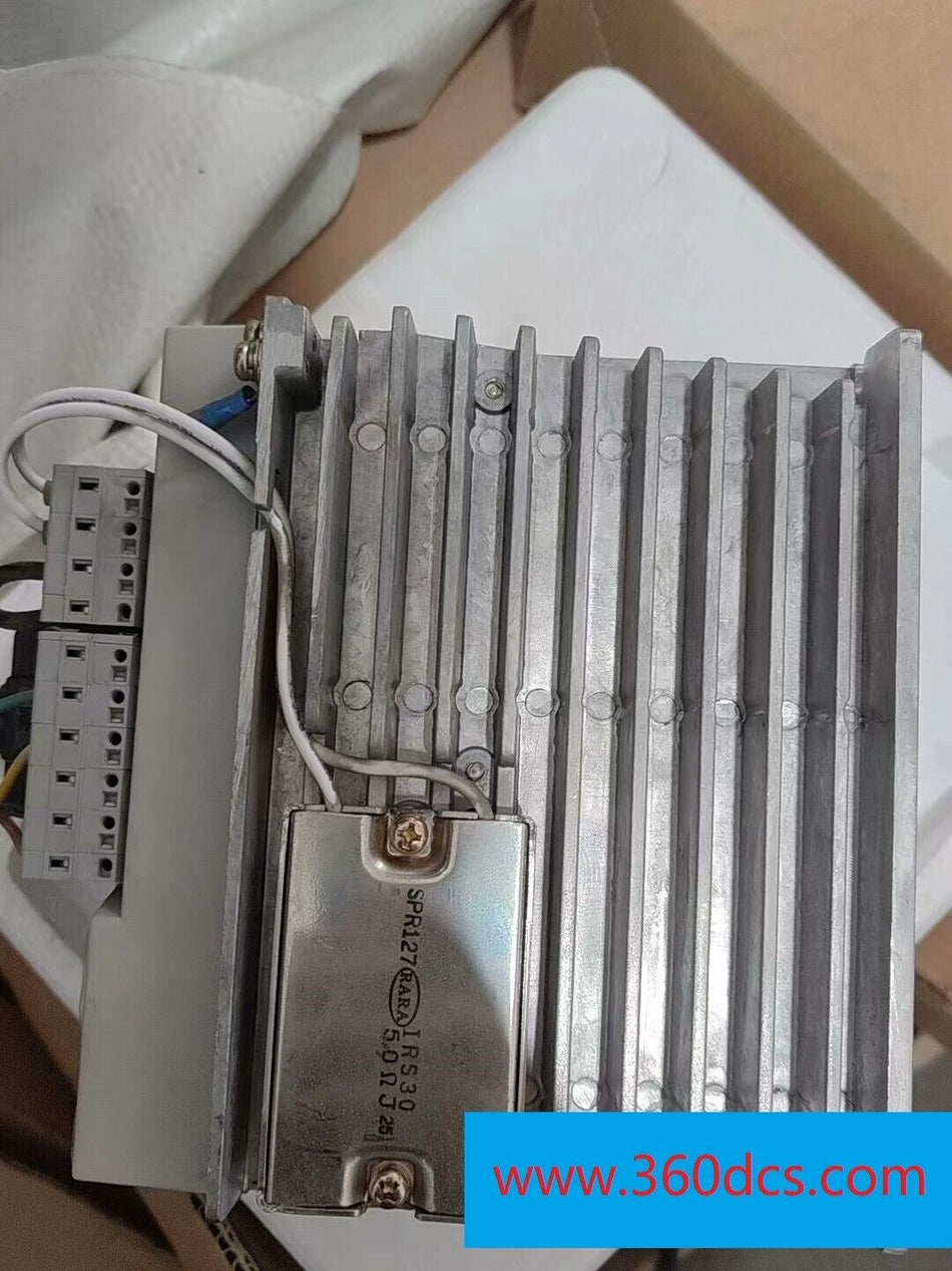 1 peça para Allen-Bradley 2003-CSD3-04BX2 usado 2003CSD304BX2 