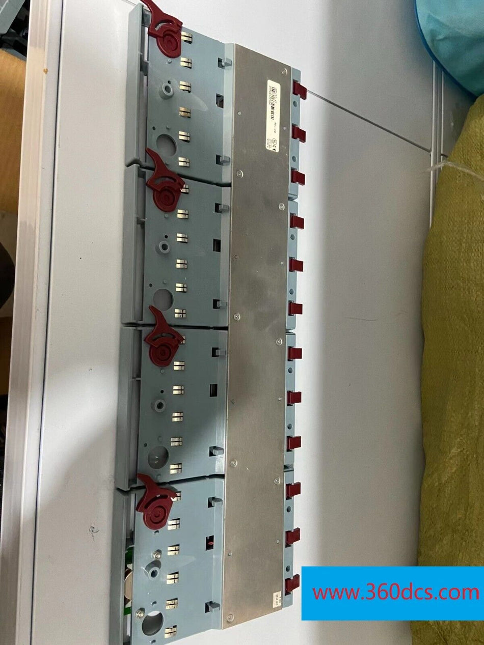 1 PC PARA B&R 3BP151.41 usado