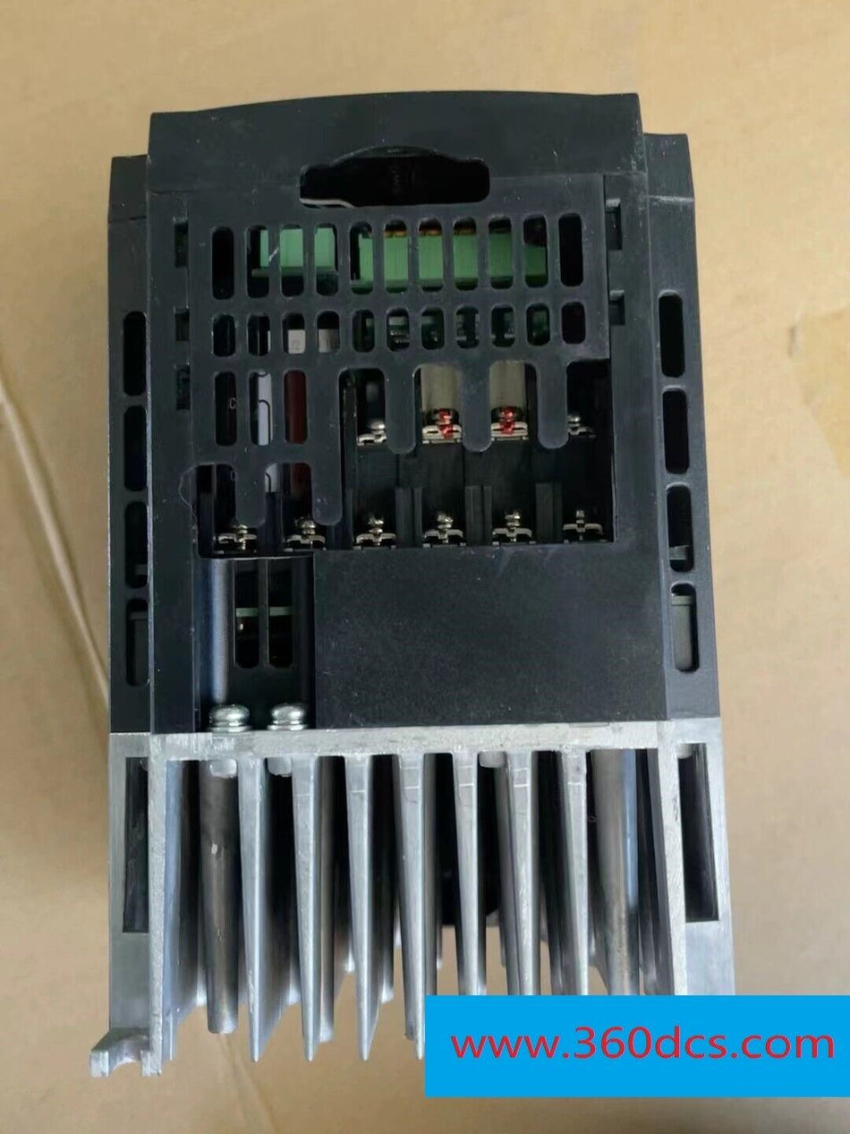 1PC FOR Omron 3G3MX2-A4015-ZV1 used