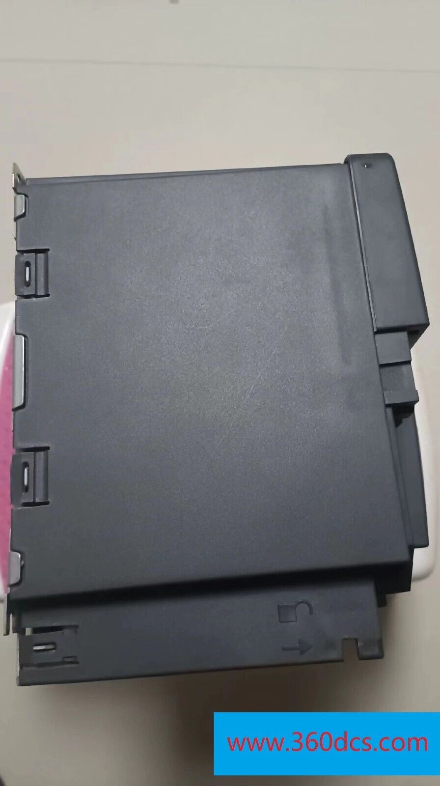 1PC 适用于西门子 420-2UD23-0BA1 二手 4202UD230BA1 