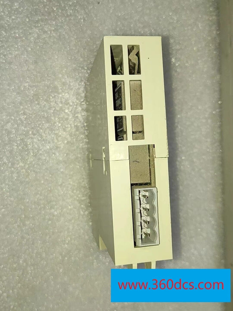 1PC FOR SIEMENS 6ES7972-4AA02-0XA0 used 6ES79724AA020XA0