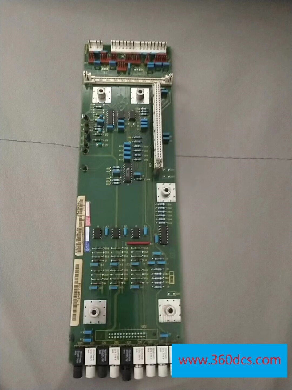 1PC 适用于西门子 6SE7038-6GL84-1BG2 二手 6SE70386GL841BG2