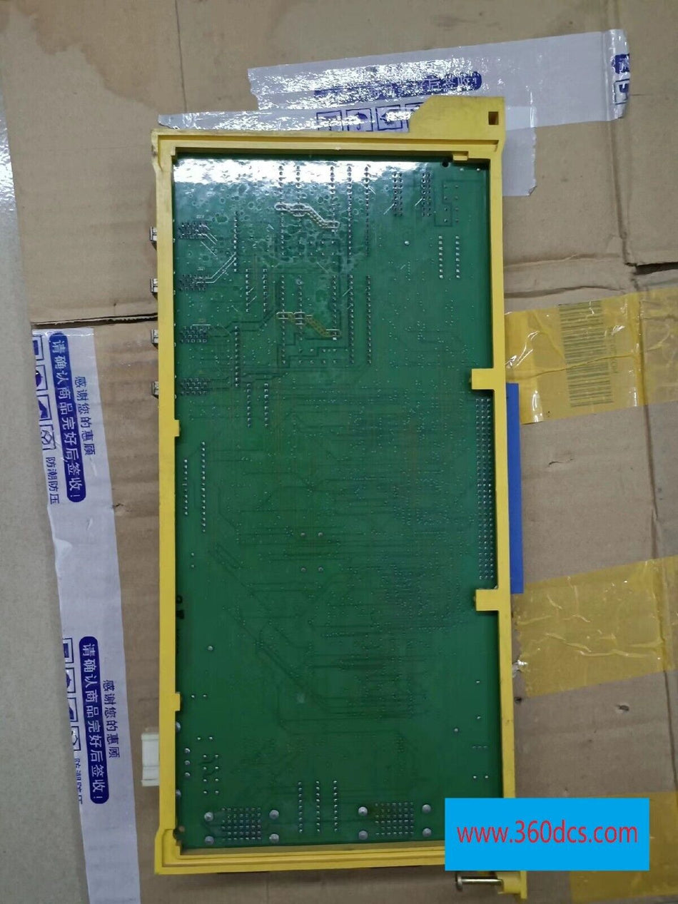 1 peça para FANUC A16B-2203-0020 usado A16B22030020