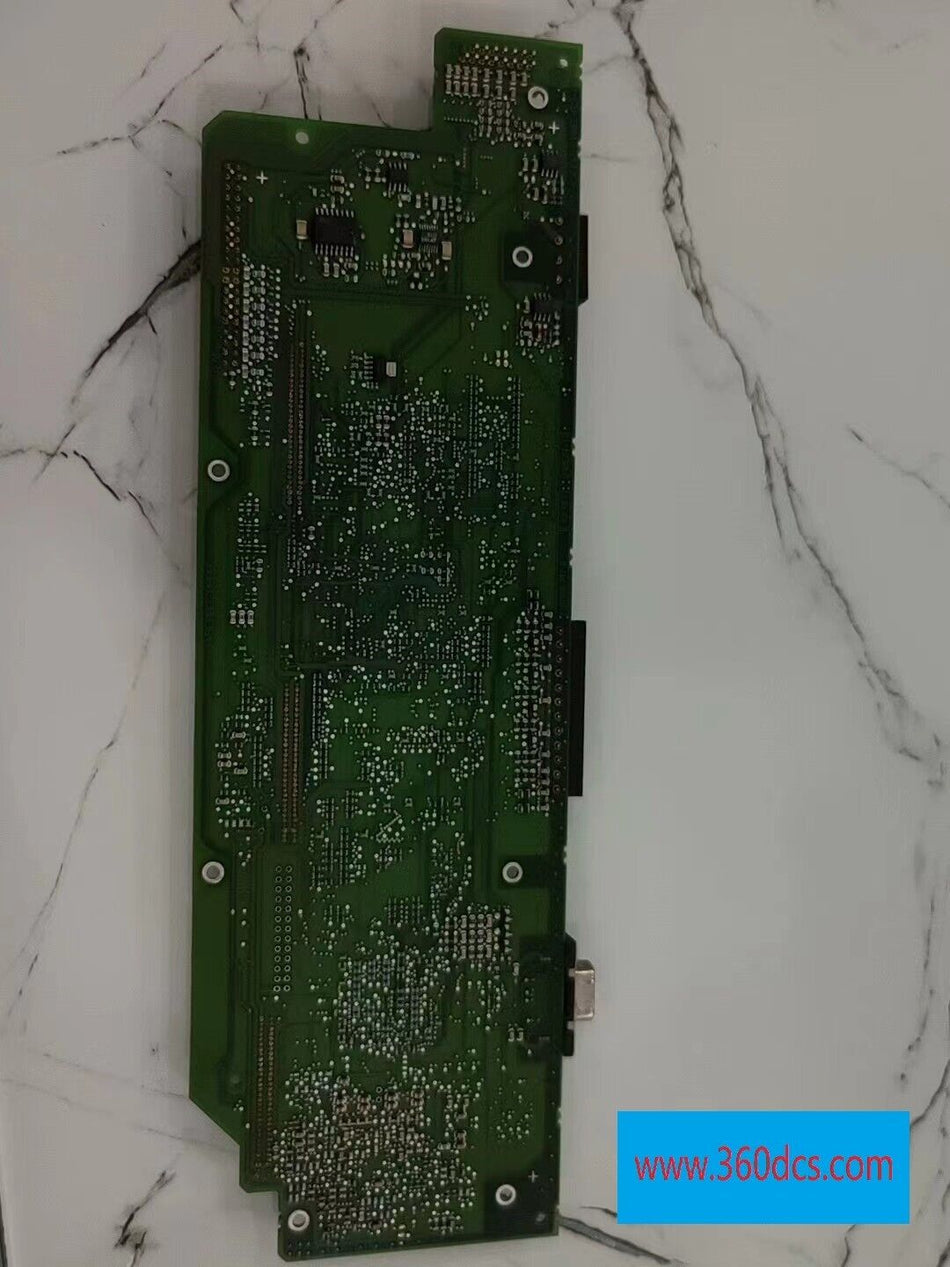 1PC para SIEMENS A5E00444033 usado 