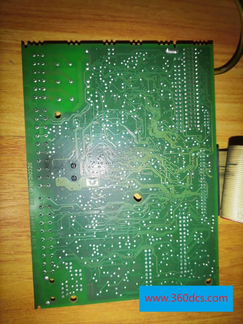 1 PC para Parker AH464657U001 usado 