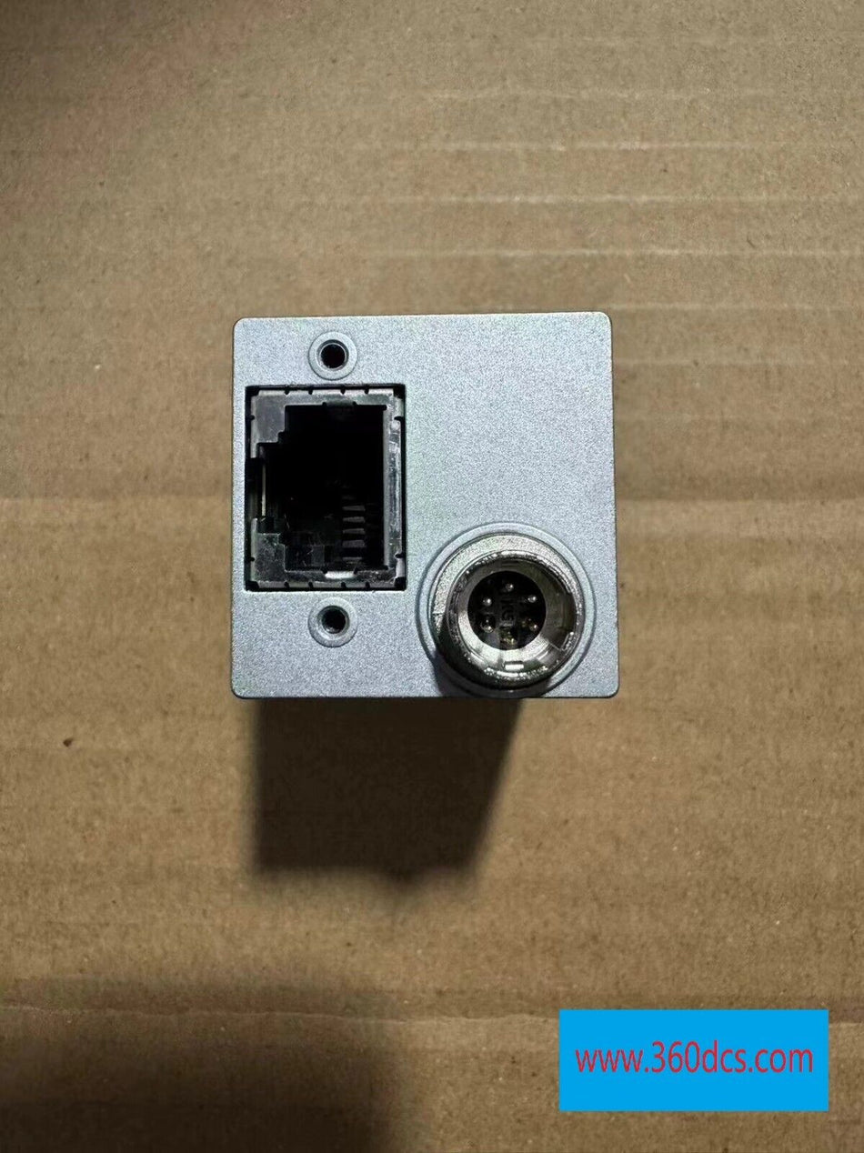 1 peça para FANUC ACA1600-60GM usado ACA160060GM