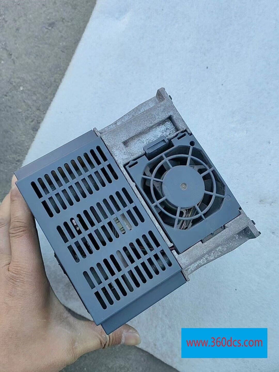 1PC for Mitsubishi FR-D720S-2.2K-CHT used