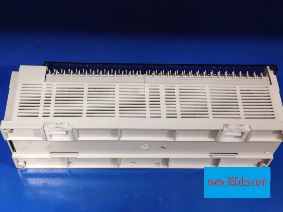 1PC 三菱 FX2N-80MR-001 二手
