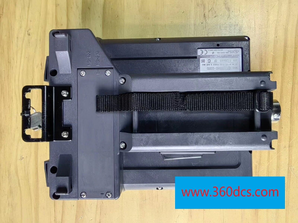 1PC for Mitsubishi GT1155HS-QSBD used
