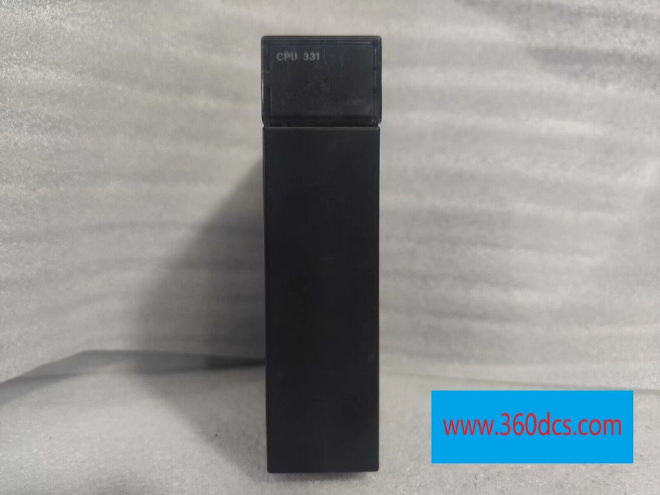 1PC para FANUC IC693CPU331X usado