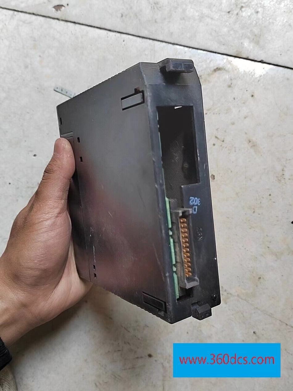 1 PC para FANUC IC693MDL645E usado