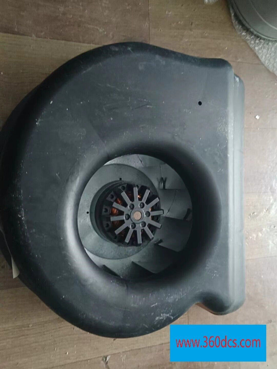1PC para Siemens K2E250-AA01-09 usado K2E250AA0109
