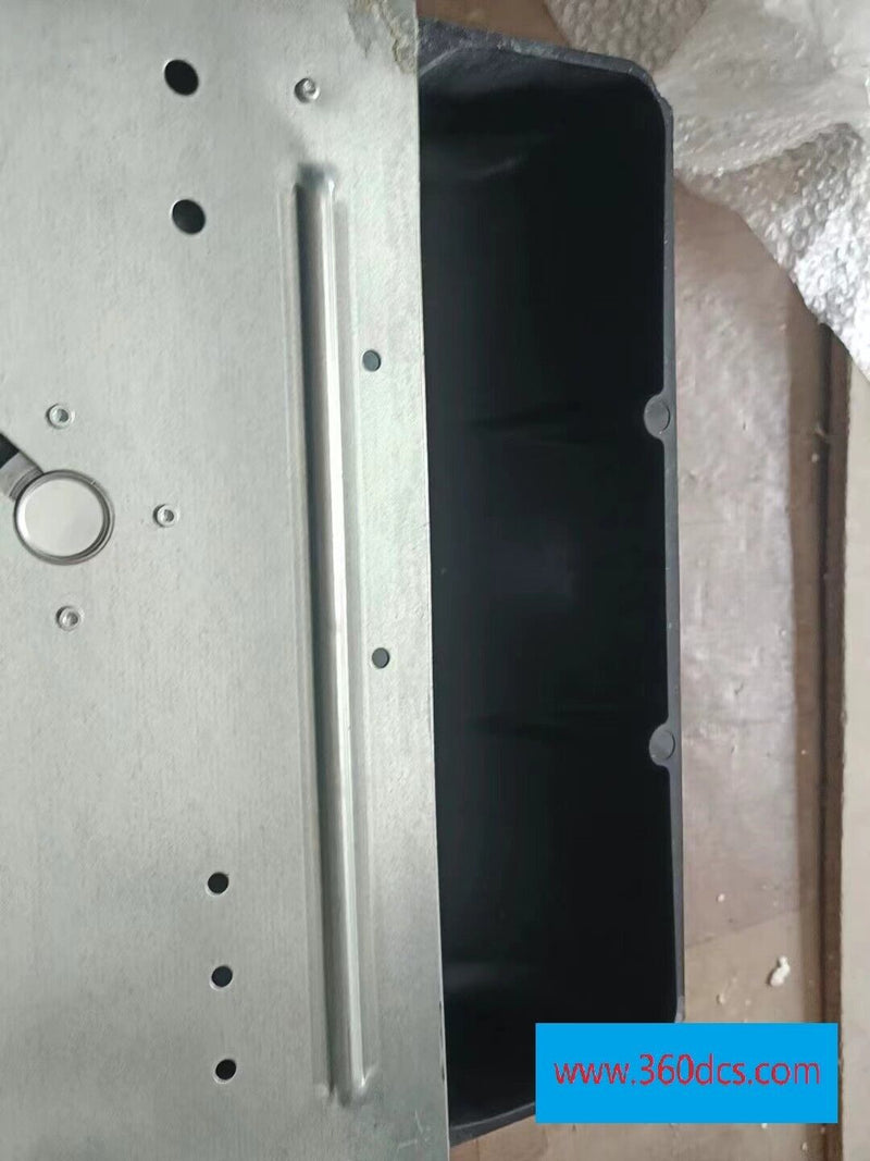 1PC for Siemens K2E250-AA01-09 used K2E250AA0109