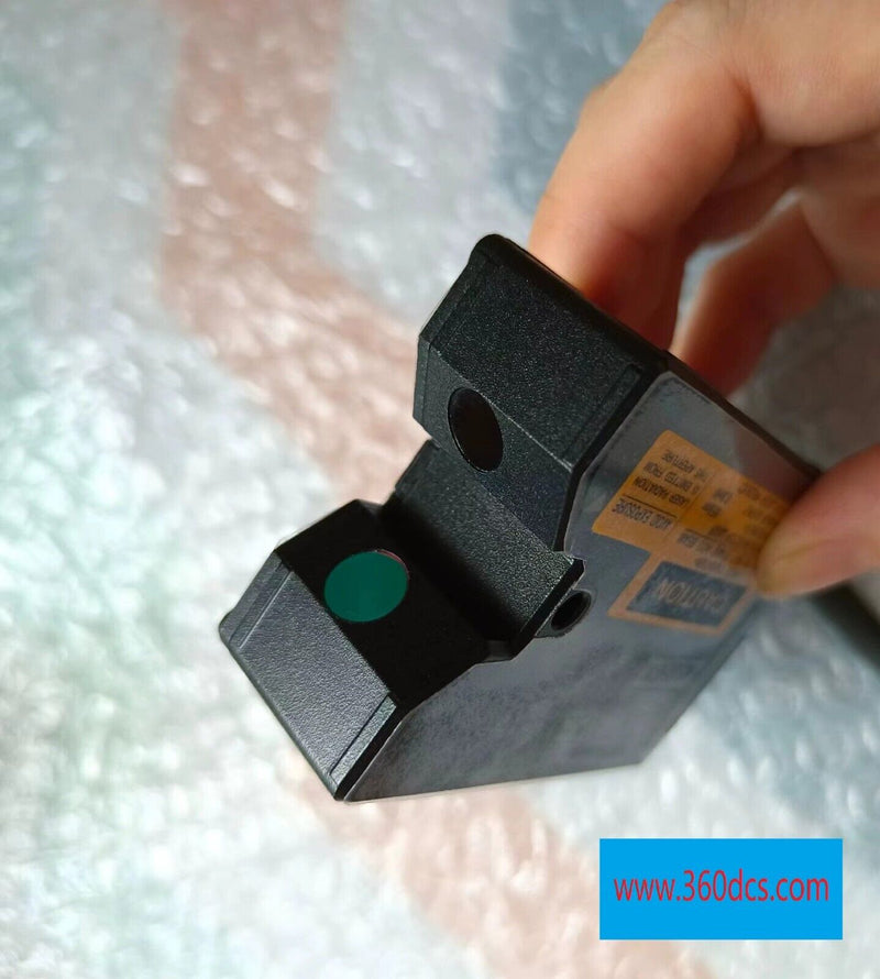 1PC for KEYENCE LK-G15 used LKG15
