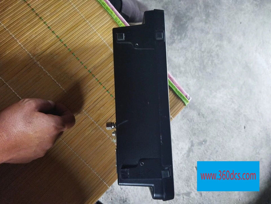 1 PC para Sony LH71-2 usado LH712