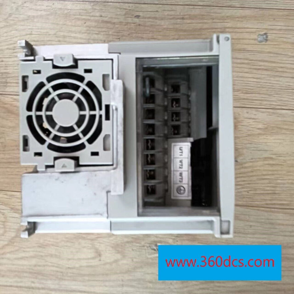 1PC 适用于施耐德 LXM05BD34N4 二手 mx1 