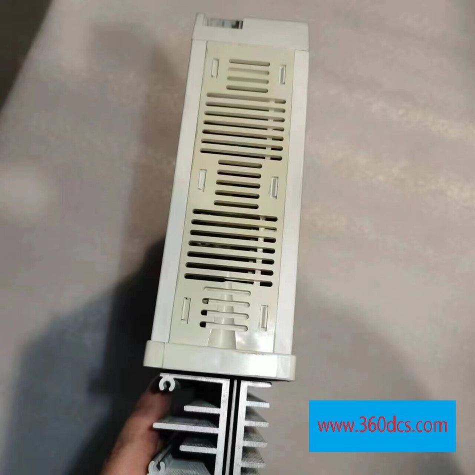 1PC for  Mitsubishi MDS-B-V1-35 used mx4