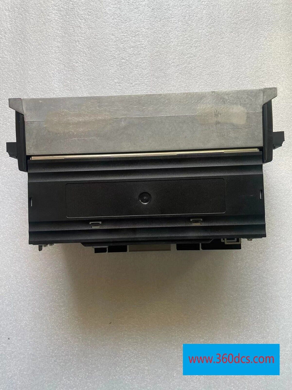 1PC para SEW MDX61B0030-5A3-4-0T usado MDX61B00305A340T 