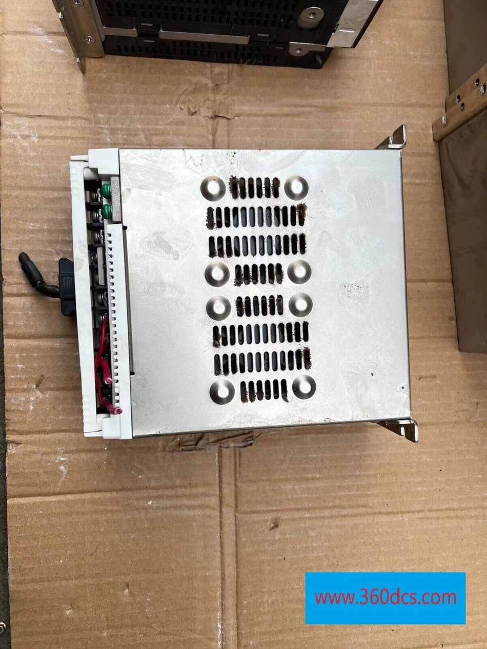 1 PC para PANASONIC MEDDT7364003 usado 