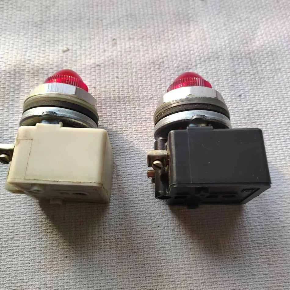 1PC para CLASSE 9001 km-1 usado km1 em stock A-5-3-005