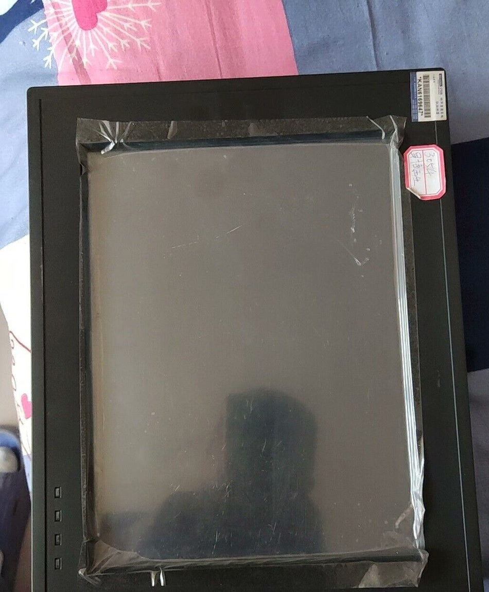 1 peça para Advantech PPC-3120-RAE usado PPC3120RAE 