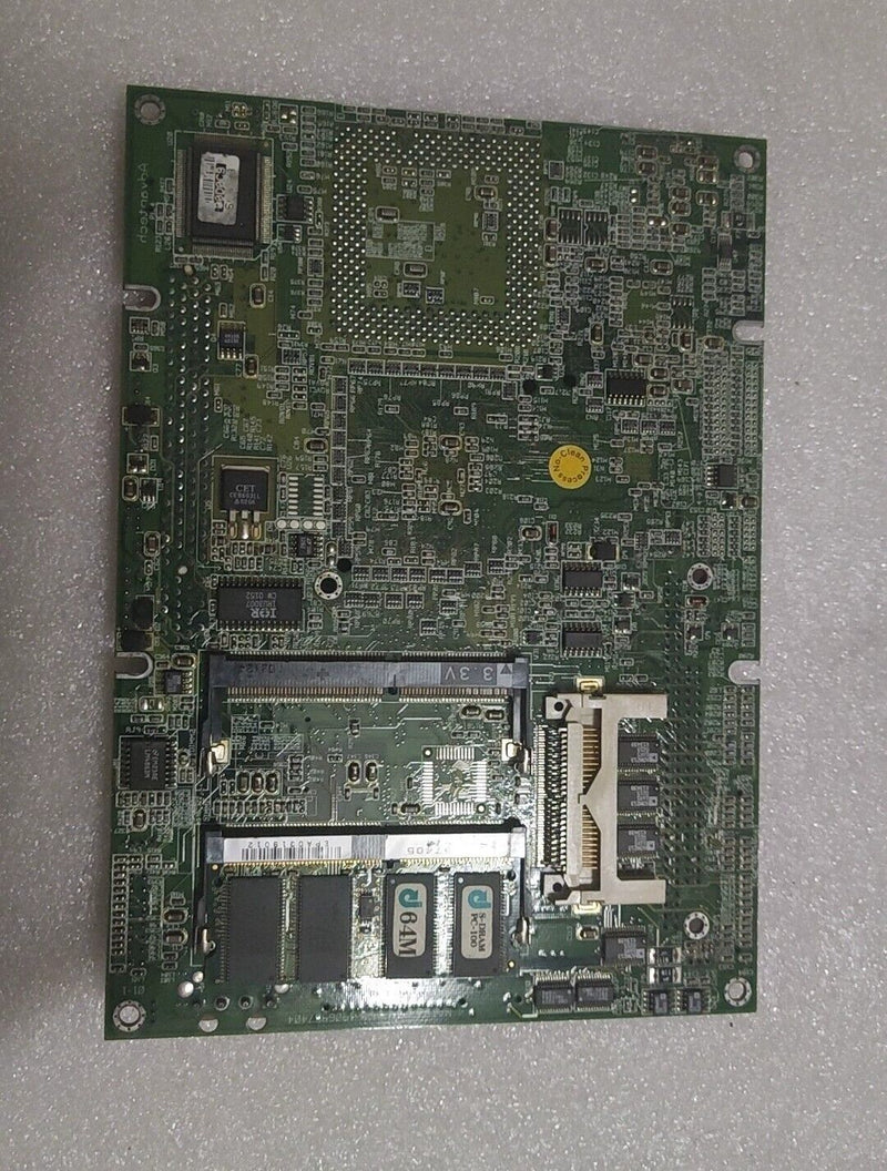 1pc for  Advantech PCM-9574 REV:A3 USED PCM9574 REV:A3