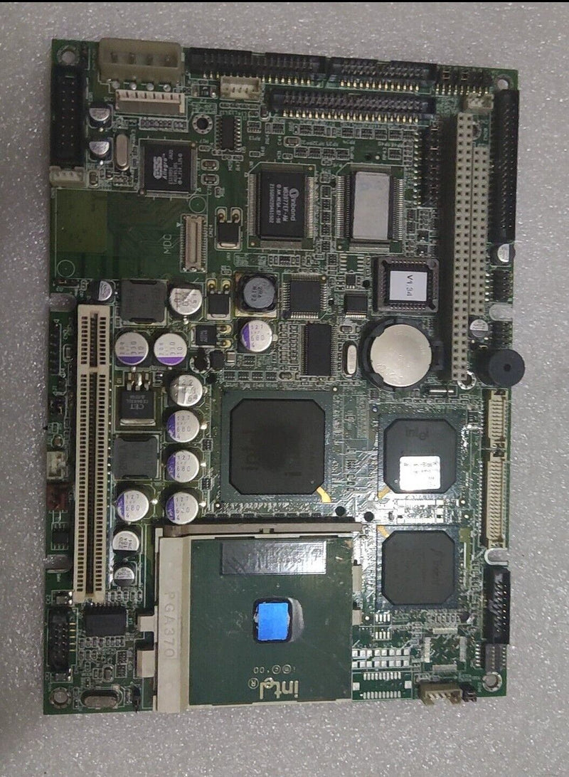 1pc for  Advantech PCM-9574 REV:A3 USED PCM9574 REV:A3