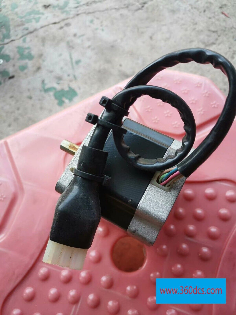 1 peça para Basler piA2400-17gc usado piA240017gc 