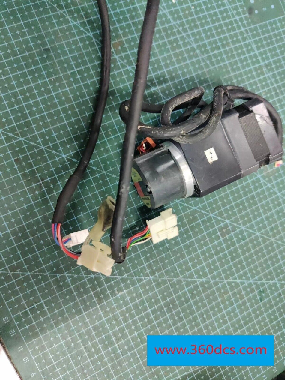 1 peça para VEXTA PK543AWM-A4 usado PK543AWMA4