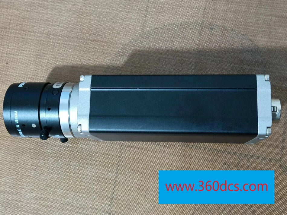 1 peça para VEXTA PK543AWM-A4 usado PK543AWMA4