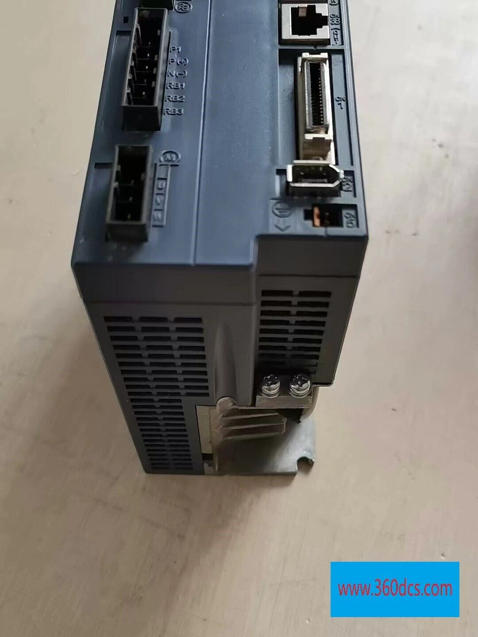 1 peça para PANASONIC RYT751D5-VS2 usado RYT751D5VS2