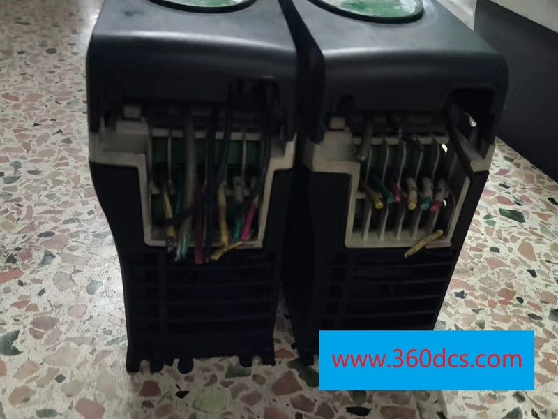 1pc for EMERSON SKB3400055 used
