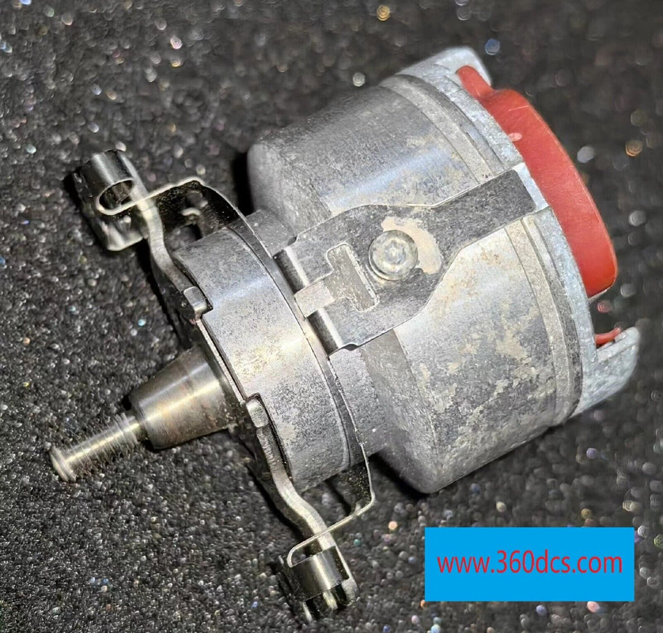 1 peça para SICK SKM36-HFA0-S01 usado SKM36HFA0S01